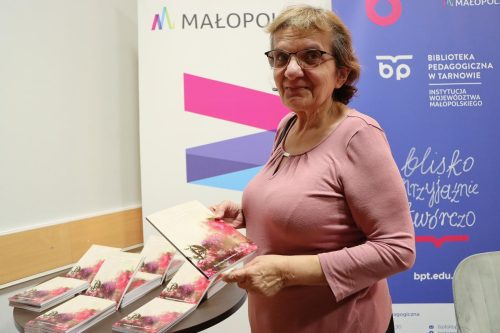 img-0084-edytowano-copy VII Przegląd Twórczości Młodych Poetów