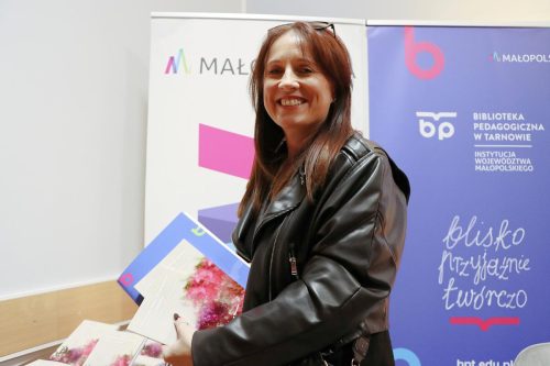 img-0085-edytowano-copy VII Przegląd Twórczości Młodych Poetów