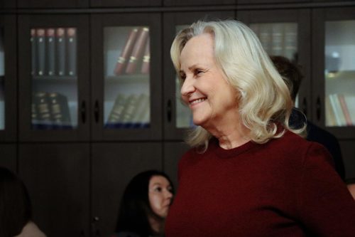 img-0088-edytowano-copy VII Przegląd Twórczości Młodych Poetów