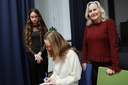 img-0092-edytowano-copy VII Przegląd Twórczości Młodych Poetów