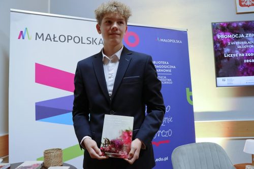 img-0102-edytowano-copy VII Przegląd Twórczości Młodych Poetów