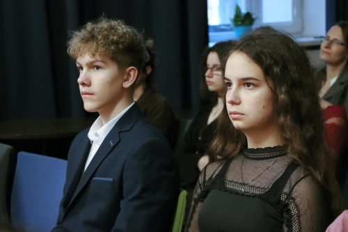 img-9927-edytowano-copy VII Przegląd Twórczości Młodych Poetów