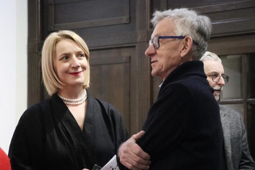 img-5816-edytowano-copy „Wystarczy kwadrans”. Obrazy Andrzeja Walczaka w Galerii na Dworcu