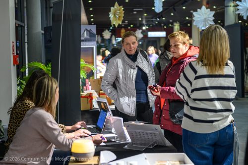 BP29 Babski Poniedziałek – Ścieżki życia