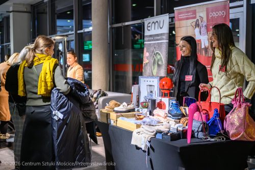 BP43-6965683dd83cc Babski Poniedziałek – Ścieżki życia