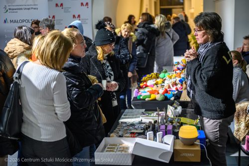 BP47-6965683ee5686 Babski Poniedziałek – Ścieżki życia