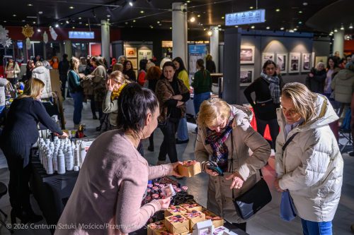 BP48-6965683f204f4 Babski Poniedziałek – Ścieżki życia