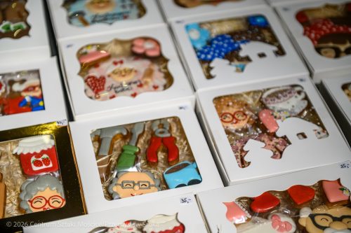 BP5 Babski Poniedziałek – Ścieżki życia