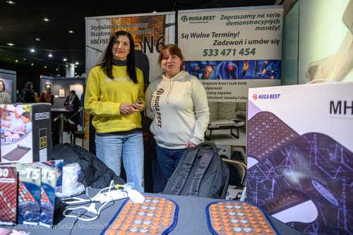 BP58-696568409317b Babski Poniedziałek – Ścieżki życia