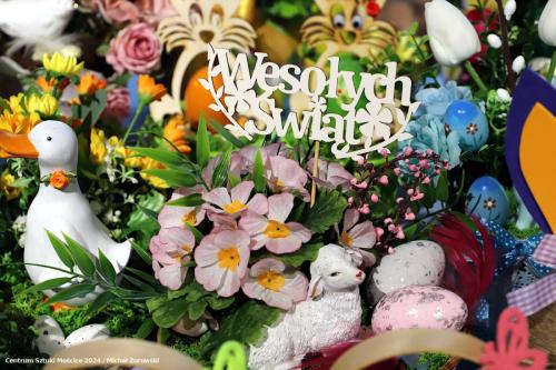 13 10-te urodziny Babskich Poniedziałków