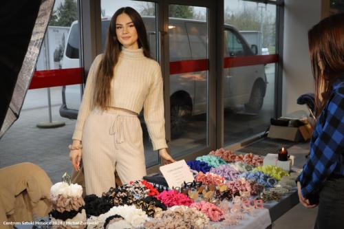 2 10-te urodziny Babskich Poniedziałków