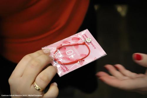 21 10-te urodziny Babskich Poniedziałków