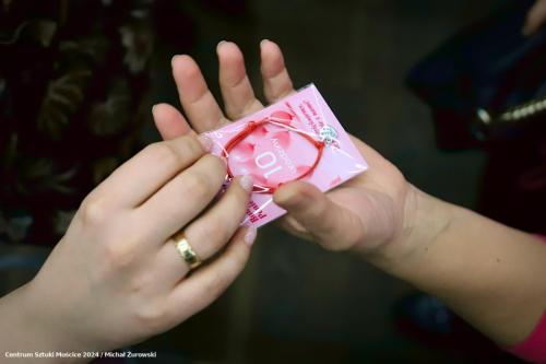 22 10-te urodziny Babskich Poniedziałków