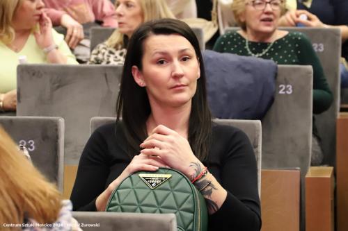 23 10-te urodziny Babskich Poniedziałków