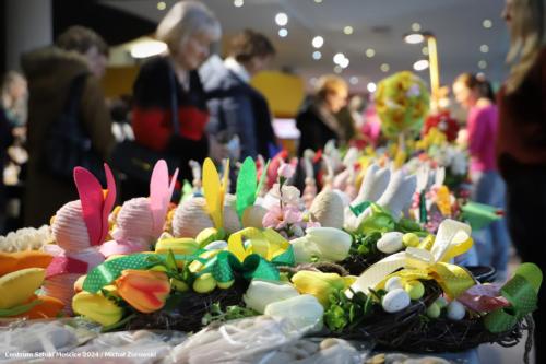 3 10-te urodziny Babskich Poniedziałków