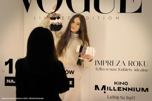 33 10-te urodziny Babskich Poniedziałków