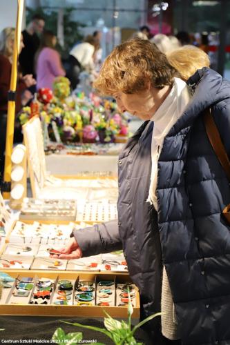 35 10-te urodziny Babskich Poniedziałków