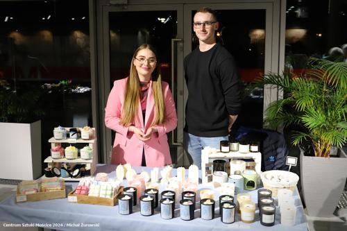 45 10-te urodziny Babskich Poniedziałków