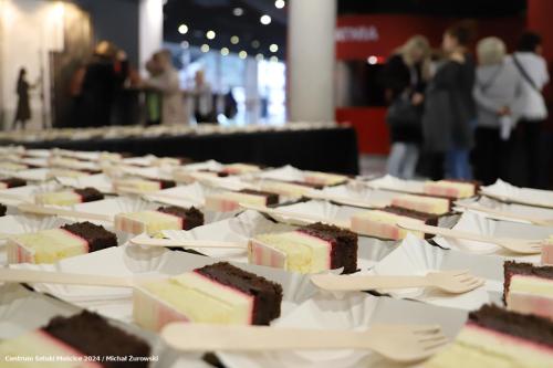 5 10-te urodziny Babskich Poniedziałków