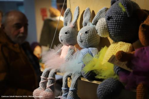 7 10-te urodziny Babskich Poniedziałków