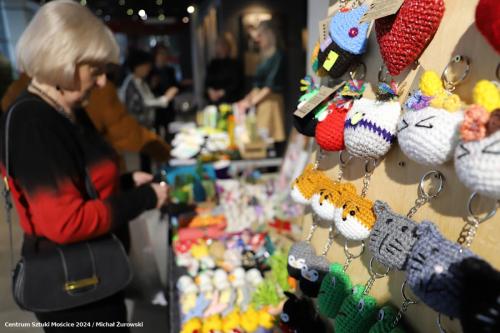 8 10-te urodziny Babskich Poniedziałków