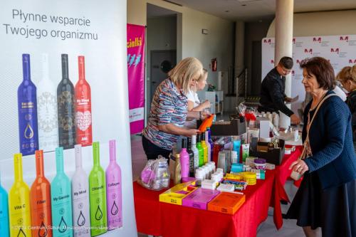 Babski-P-15 CSM - Babski Poniedziałek - Jedno życie