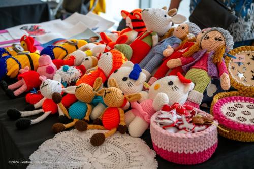 Babski-P-18 CSM - Babski Poniedziałek - Jedno życie