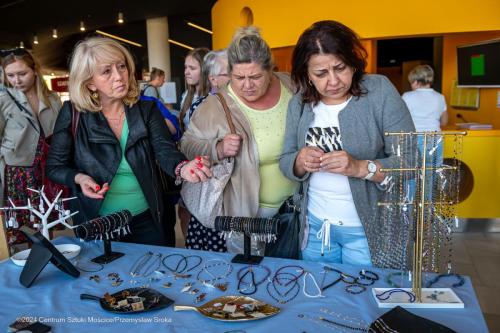 Babski-P-22 CSM - Babski Poniedziałek - Jedno życie