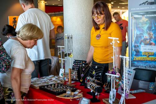 Babski-P-26 CSM - Babski Poniedziałek - Jedno życie