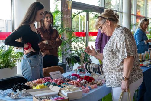 Babski-P-27 CSM - Babski Poniedziałek - Jedno życie