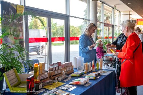 Babski-P-32 CSM - Babski Poniedziałek - Jedno życie