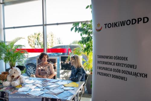 Babski-P-37 CSM - Babski Poniedziałek - Jedno życie