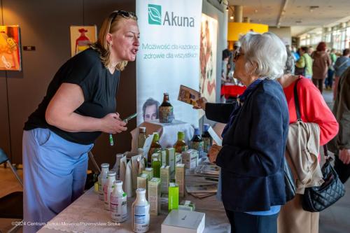 Babski-P-40 CSM - Babski Poniedziałek - Jedno życie