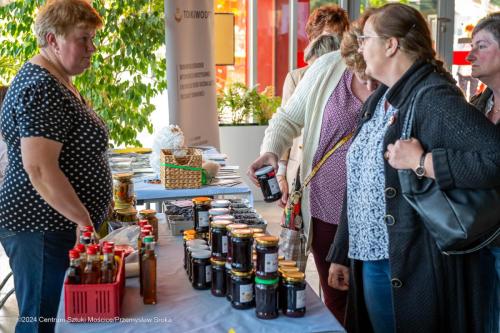 Babski-P-42 CSM - Babski Poniedziałek - Jedno życie