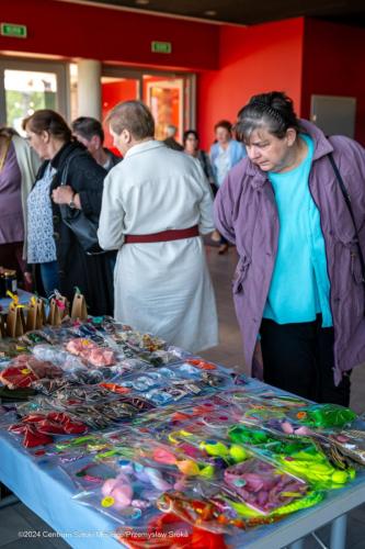 Babski-P-45 CSM - Babski Poniedziałek - Jedno życie