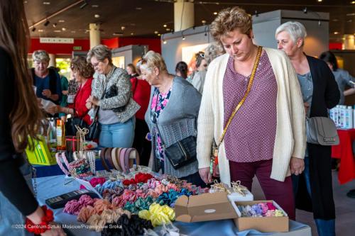 Babski-P-51 CSM - Babski Poniedziałek - Jedno życie