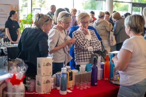 Babski-P-63 CSM - Babski Poniedziałek - Jedno życie