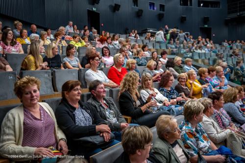 Babski-P-69 CSM - Babski Poniedziałek - Jedno życie