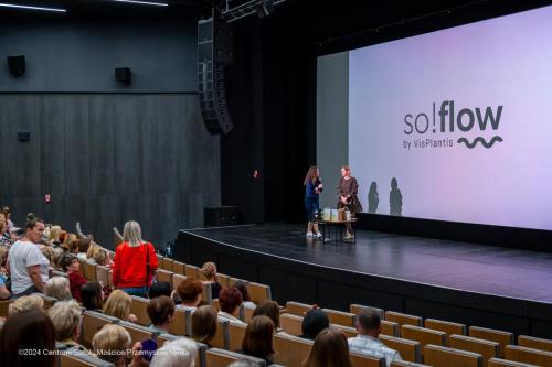 Babski-P-73 CSM - Babski Poniedziałek - Jedno życie