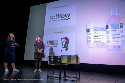 Babski-P-74 CSM - Babski Poniedziałek - Jedno życie