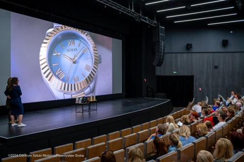 Babski-P-78 CSM - Babski Poniedziałek - Jedno życie