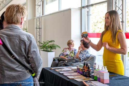 Babski-P-9 CSM - Babski Poniedziałek - Jedno życie