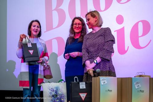 Babski-P-92 CSM - Babski Poniedziałek - Jedno życie