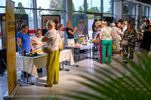 BP-1 Babski Poniedziałek? Nie wiesz? To kiedyś wpadnij!