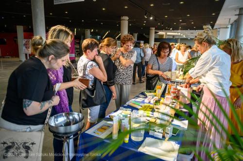 BP-19 Babski Poniedziałek? Nie wiesz? To kiedyś wpadnij!
