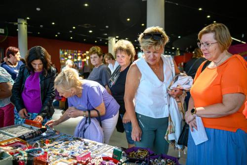 BP-35 Babski Poniedziałek? Nie wiesz? To kiedyś wpadnij!