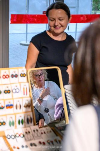 BP-42 Babski Poniedziałek? Nie wiesz? To kiedyś wpadnij!