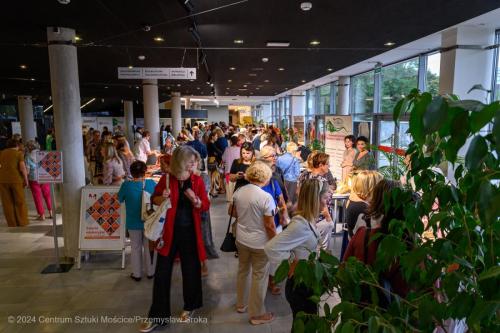 BP-44 Babski Poniedziałek? Nie wiesz? To kiedyś wpadnij!