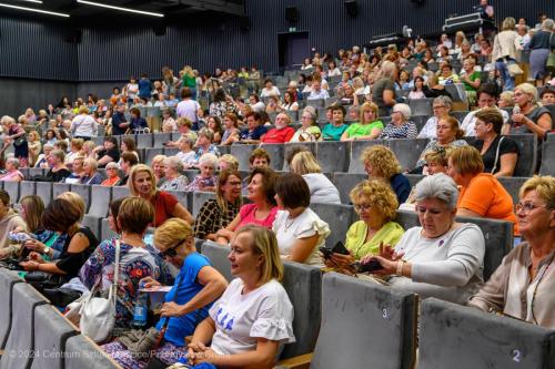 BP-55 Babski Poniedziałek? Nie wiesz? To kiedyś wpadnij!