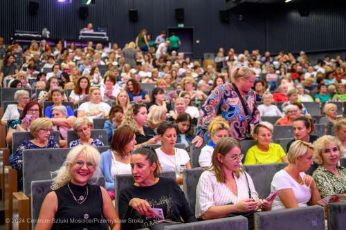 BP-68 Babski Poniedziałek? Nie wiesz? To kiedyś wpadnij!